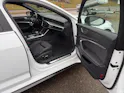Audi RS6 Avant 4.0 V8 TFSI performance quattr