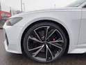 Audi RS6 Avant 4.0 V8 TFSI performance quattr