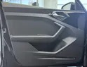 Audi A1 Sportback 30 TFSI Attraction S-tronic