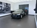 Audi A1 Sportback 30 TFSI Attraction S-tronic