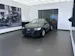 Audi A1 Sportback 30 TFSI Attraction S-tronic