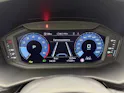 Audi A1 Sportback 30 TFSI Attraction S-tronic