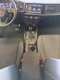 Audi A1 Sportback 30 TFSI Attraction S-tronic