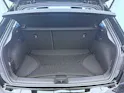 Audi A1 Sportback 30 TFSI Attraction S-tronic