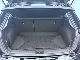 Audi A1 Sportback 30 TFSI Attraction S-tronic