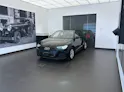 Audi A1 Sportback 30 TFSI Attraction S-tronic