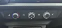 Audi A1 Sportback 30 TFSI Attraction S-tronic