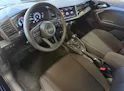 Audi A1 Sportback 30 TFSI Attraction S-tronic