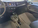 Audi A1 Sportback 30 TFSI Attraction S-tronic