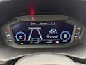 Audi A1 Sportback 30 TFSI Attraction S-tronic