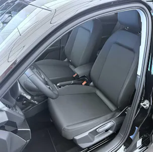 Audi A1 Sportback 30 TFSI Attraction S-tronic