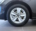 Audi A1 Sportback 30 TFSI Attraction S-tronic