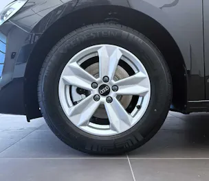 Audi A1 Sportback 30 TFSI Attraction S-tronic