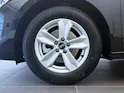 Audi A1 Sportback 30 TFSI Attraction S-tronic