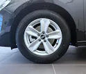 Audi A1 Sportback 30 TFSI Attraction S-tronic