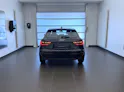 Audi A1 Sportback 30 TFSI Attraction S-tronic