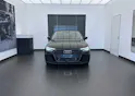 Audi A1 Sportback 30 TFSI Attraction S-tronic