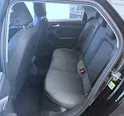 Audi A1 Sportback 30 TFSI Attraction S-tronic