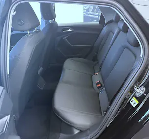 Audi A1 Sportback 30 TFSI Attraction S-tronic