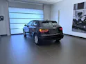 Audi A1 Sportback 30 TFSI Attraction S-tronic