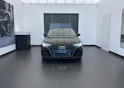 Audi A1 Sportback 30 TFSI Attraction S-tronic