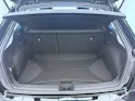 Audi A1 Sportback 30 TFSI Attraction S-tronic