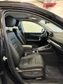 Honda CR-V 2.0i MMD Hybrid Advance 4WD Automatic