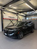 Honda CR-V 2.0i MMD Hybrid Advance 4WD Automatic