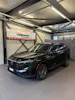 Honda CR-V 2.0i MMD Hybrid Advance 4WD Automatic