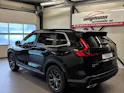 Honda CR-V 2.0i MMD Hybrid Advance 4WD Automatic