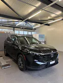 Honda CR-V 2.0i MMD Hybrid Advance 4WD Automatic