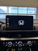 Honda CR-V 2.0i MMD Hybrid Advance 4WD Automatic