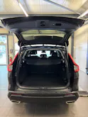 Honda CR-V 2.0i MMD Hybrid Advance 4WD Automatic