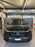 Honda CR-V 2.0i MMD Hybrid Advance 4WD Automatic