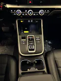 Honda CR-V 2.0i MMD Hybrid Advance 4WD Automatic