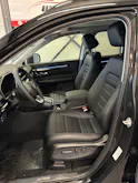 Honda CR-V 2.0i MMD Hybrid Advance 4WD Automatic