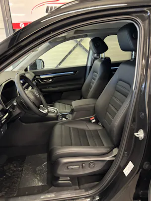 Honda CR-V 2.0i MMD Hybrid Advance 4WD Automatic