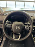 Honda CR-V 2.0i MMD Hybrid Advance 4WD Automatic