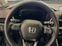 Honda CR-V 2.0i MMD Hybrid Advance 4WD Automatic