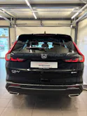 Honda CR-V 2.0i MMD Hybrid Advance 4WD Automatic