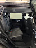 Honda CR-V 2.0i MMD Hybrid Advance 4WD Automatic