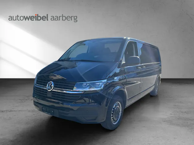 VW T6.1 ABTe