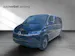 VW T6.1 ABTe
