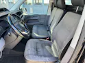 VW T6.1 ABTe