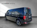 VW T6.1 ABTe