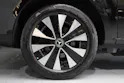 Mercedes-Benz Vito 116 CDI L Sel. 4M A