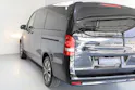 Mercedes-Benz Vito 116 CDI L Sel. 4M A