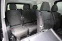 Mercedes-Benz Vito 116 CDI L Sel. 4M A