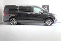 Mercedes-Benz Vito 116 CDI L Sel. 4M A