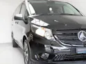 Mercedes-Benz Vito 116 CDI L Sel. 4M A